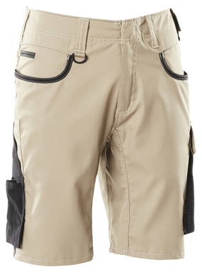 Mascot Unique Shorts 18349