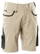 Mascot Unique Shorts 18349