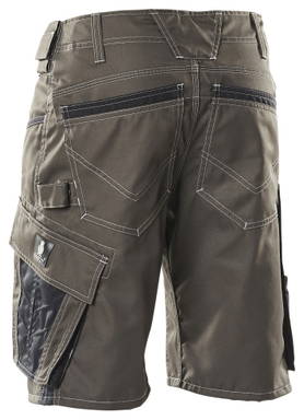 Mascot Unique Shorts 18349