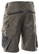 Mascot Unique Shorts 18349