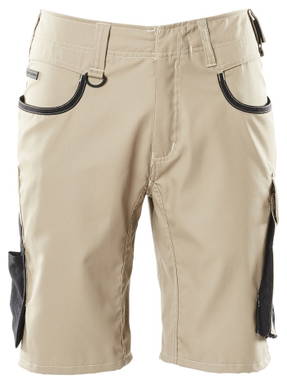 Mascot Unique Shorts 18349