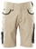 Mascot Unique Shorts 18349
