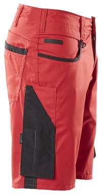 Mascot Unique Shorts 18349