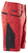 Mascot Unique Shorts 18349