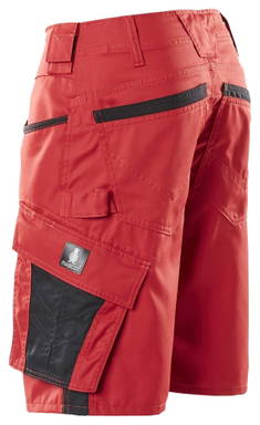 Mascot Unique Shorts 18349