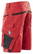 Mascot Unique Shorts 18349