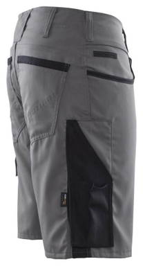 Mascot Unique Shorts 18349