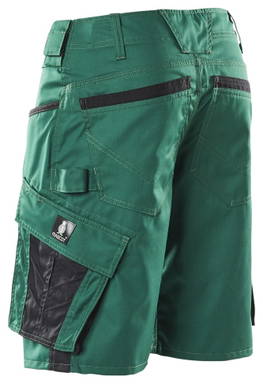 Mascot Unique Shorts 18349