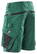 Mascot Unique Shorts 18349