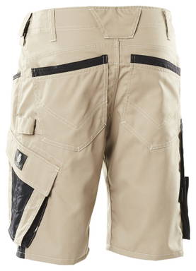Mascot Unique Shorts 18349