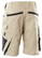 Mascot Unique Shorts 18349