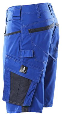 Mascot Unique Shorts 18349