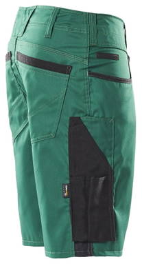 Mascot Unique Shorts 18349