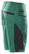 Mascot Unique Shorts 18349