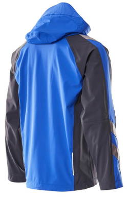 Mascot Unique Shell jas 18601