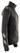 Mascot Unique Fleecetrui met rits 18603