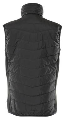 Mascot Unique Thermobodywarmer 18665
