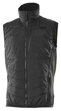Mascot Unique Thermobodywarmer 18665