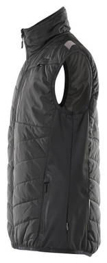 Mascot Unique Thermobodywarmer 18665