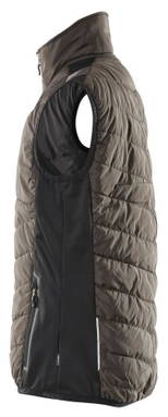 Mascot Unique Thermobodywarmer 18665