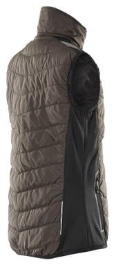 Mascot Unique Thermobodywarmer 18665