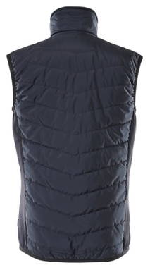 Mascot Unique Thermobodywarmer 18665