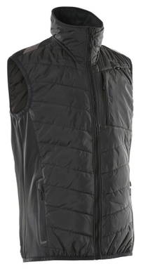 Mascot Unique Thermobodywarmer 18665