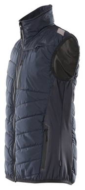 Mascot Unique Thermobodywarmer 18665