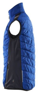 Mascot Unique Thermobodywarmer 18665