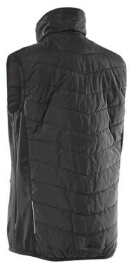 Mascot Unique Thermobodywarmer 18665