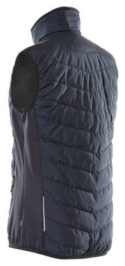 Mascot Unique Thermobodywarmer 18665