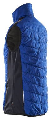 Mascot Unique Thermobodywarmer 18665