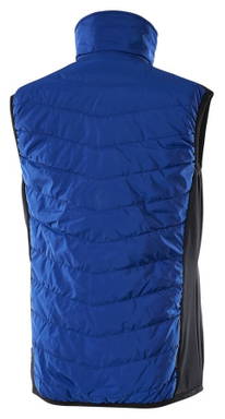 Mascot Unique Thermobodywarmer 18665