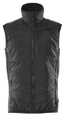 Mascot Unique Thermobodywarmer 18665