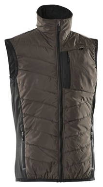 Mascot Unique Thermobodywarmer 18665