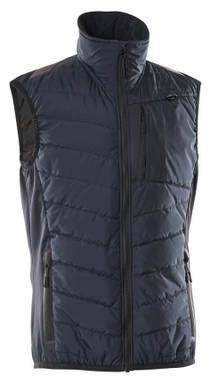 Mascot Unique Thermobodywarmer 18665