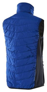 Mascot Unique Thermobodywarmer 18665