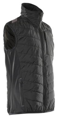 Mascot Unique Thermobodywarmer 18665