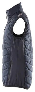 Mascot Unique Thermobodywarmer 18665