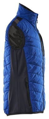 Mascot Unique Thermobodywarmer 18665
