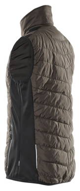 Mascot Unique Thermobodywarmer 18665