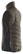 Mascot Unique Thermobodywarmer 18665