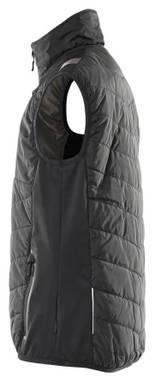 Mascot Unique Thermobodywarmer 18665
