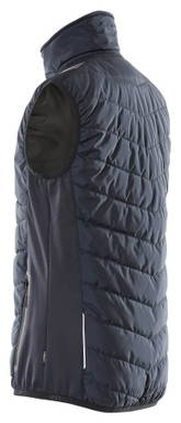 Mascot Unique Thermobodywarmer 18665