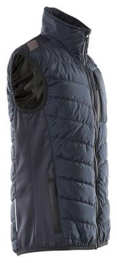 Mascot Unique Thermobodywarmer 18665