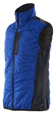 Mascot Unique Thermobodywarmer 18665