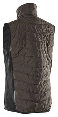 Mascot Unique Thermobodywarmer 18665
