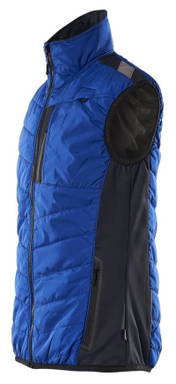 Mascot Unique Thermobodywarmer 18665