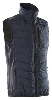 Mascot Unique Thermobodywarmer 18665