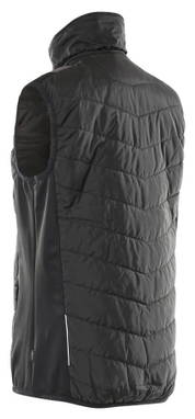 Mascot Unique Thermobodywarmer 18665